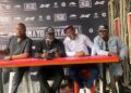 BREAKING: KOBaba Unveils Date, Venue and Performing Acts for MAYOR OF PITAKWA