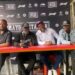 BREAKING: KOBaba Unveils Date, Venue and Performing Acts for MAYOR OF PITAKWA
