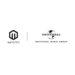 Universal Music Group Acquires Majority Stake in Mavin
