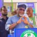 Why Public Officers Fail to Perform – Chidi Lloyd