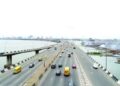 FG Announces Closure of Third Mainland Bridge