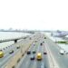 FG Announces Closure of Third Mainland Bridge