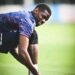 Breaking: Paul Pogba Banned for Four Years Over Doping