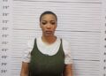Nollywood Actress Gets 6-Month Jail Term for Mishandling New Naira Notes