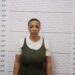 Nollywood Actress Gets 6-Month Jail Term for Mishandling New Naira Notes