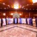 STATE OF THE NATION: TINUBU TO MEET STATE GOVERNORS