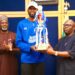YOU BROUGHT US HONOUR, GOV. FUBARA TELLS SUPER EAGLES, RIVERS HOOPERS