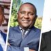 FG Summons Dangote Plc, BUA Plc, Larfarge, Others Over Escalating Cement Prices