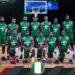 Breaking: D’Tigers Withdraws From AfroBasket Qualifiers…
