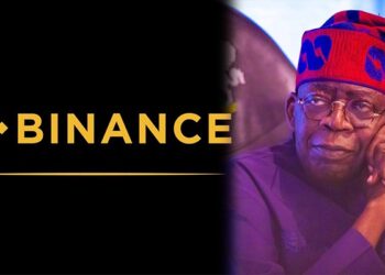 “We Have no Intention of Paying Fines” – Binance