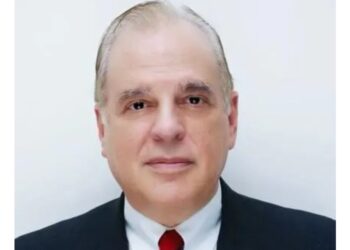 Nigeria Pays N1trn Monthly as Petrol Subsidy – Dickerman
