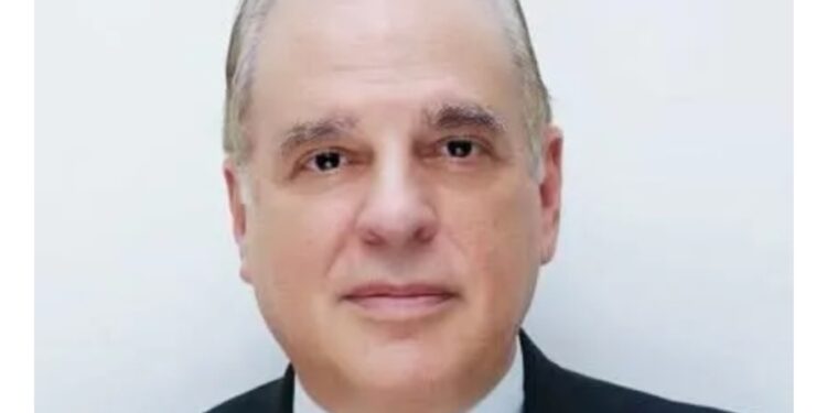 Nigeria Pays N1trn Monthly as Petrol Subsidy – Dickerman