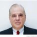 Nigeria Pays N1trn Monthly as Petrol Subsidy – Dickerman