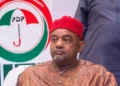 IWD: Let’s Give Women a Chance, Men Have Failed – PDP
