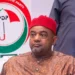 IWD: Let’s Give Women a Chance, Men Have Failed – PDP