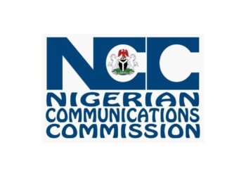 Voice, Data Services Affected by Undersea Cable Cuts Restored