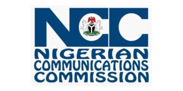 Voice, Data Services Affected by Undersea Cable Cuts Restored