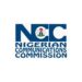 Voice, Data Services Affected by Undersea Cable Cuts Restored