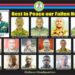 DHQ Releases Names of Personnel Killed in Delta State