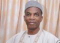 Abducted Edo PDP Chairman Regains Freedom