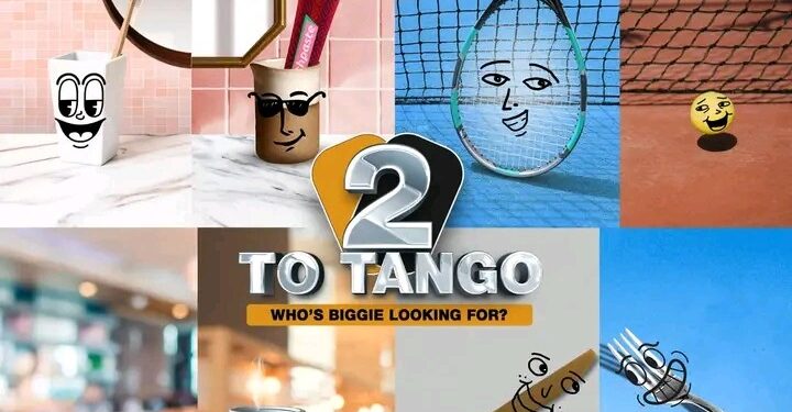 Breaking: BBNaija Announces Audition Date For New Season