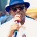 GOV. FUBARA INTENTIONAL ABOUT CREATING OPPORTUNITIES FOR WOMEN TO GROW: RIVERS DEPUTY GOVERNOR
