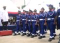 RSG Commends NSCDC’s Commitment to National Security on World Civil Defense Day