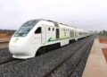 NRC Set to Commence Train Operation From PH – Aba