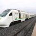 NRC Set to Commence Train Operation From PH – Aba