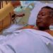 Breaking: Mr Ibu Reported Dead