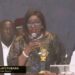 Gov. Fubara Bags Peace Advocate Award