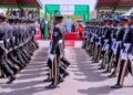 RIVERS STATE POLICE COMMAND PRESS RELEASE
