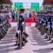 RIVERS STATE POLICE COMMAND PRESS RELEASE