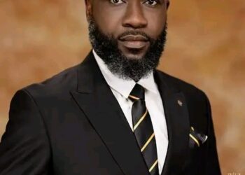 Omuma: Nwaiwu, Kelechi Nwogu Led Thugs to Attack Me – Rivers Commissioner