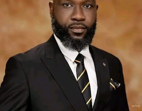 Omuma: Nwaiwu, Kelechi Nwogu Led Thugs to Attack Me – Rivers Commissioner