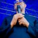 Ukraine Donates Food to Nigeria: A National Disgrace – Obi