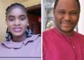 Pastor Allegedly Beats wife to Death in Port Harcourt