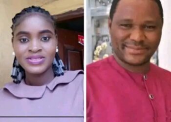 Pastor Allegedly Beats wife to Death in Port Harcourt