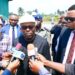 GOV. FUBARA TO INCREASE INVESTMENT IN CASSAVA PROCESSING FACTORY