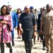 GOV. FUBARA DIRECTS IMMEDIATE REHABILITATION OF PSYCHIATRIC HOSPITAL