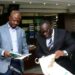 Rivers SSG Charges IST to Restore Confidence In Stock Exchange