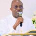 WHY STRUGGLE FOR POWER IF IT CAN’T IMPACT SOCIETY POSITIVELY – GOV. FUBARA