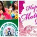 MOTHER’S DAY 2024: LADY FUBARA EXTOLS VIRTUES OF MOTHERS IN NATION-BUILDING