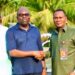 Ex-GDI Leaders Pledge Support For Gov Fubara