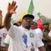 Rivers Crisis: PDP Hails Declaration of Support for Gov. Fubara by Councillor