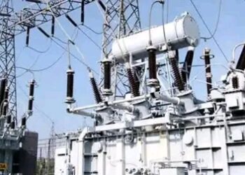 Nigerian Government Owe N100 Billion in Outstanding Electricity Bill – Electricity Distributors