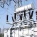 Nigerian Government Owe N100 Billion in Outstanding Electricity Bill – Electricity Distributors