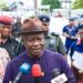 IAUE EMPLOYMENT PROCESS WILL SOON RECOMMENCE – FUBARA