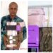 EFCC Arraigns Man for Currency Racketeering in Port Harcourt