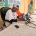 Rivers APC Calls for Resignation of Gov. Fubara